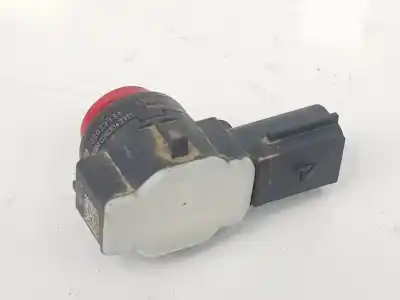 Second-hand car spare part parking sensor for opel corsa b gsi (e) oem iam references 39023334  39023334