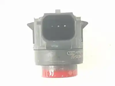 Second-hand car spare part parking sensor for opel corsa b gsi (e) oem iam references 39023334  39023334