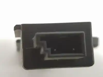 Peça sobressalente para automóvel em segunda mão sensor por bmw x2 2.0 16v turbodiesel referências oem iam 65209220832  9220832