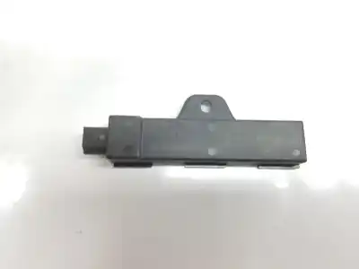 Peça sobressalente para automóvel em segunda mão sensor por bmw x2 2.0 16v turbodiesel referências oem iam 65209220832  9220832