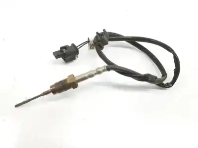Peça sobressalente para automóvel em segunda mão sensor por bmw x2 2.0 16v turbodiesel referências oem iam 13628589817  8589817