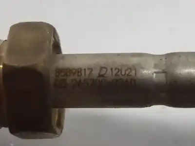 Peça sobressalente para automóvel em segunda mão sensor por bmw x2 2.0 16v turbodiesel referências oem iam 13628589817  8589817