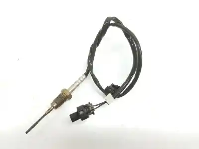 Peça sobressalente para automóvel em segunda mão sensor por bmw x2 2.0 16v turbodiesel referências oem iam 13628589817  8589817