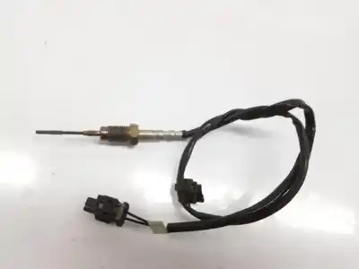 Second-hand car spare part sensor for bmw x2 2.0 16v turbodiesel oem iam references 13628589817