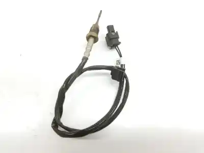 Peça sobressalente para automóvel em segunda mão sensor por bmw x2 2.0 16v turbodiesel referências oem iam 13628589817  8589817