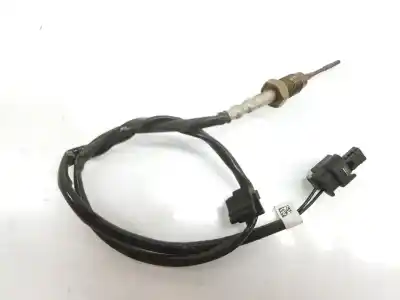 Peça sobressalente para automóvel em segunda mão sensor por bmw x2 2.0 16v turbodiesel referências oem iam 13628589817  8589817