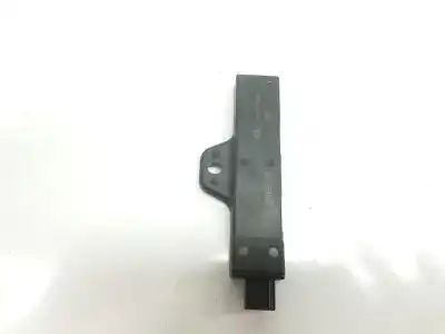 Peça sobressalente para automóvel em segunda mão sensor por bmw x2 2.0 16v turbodiesel referências oem iam 65209220832  9220832