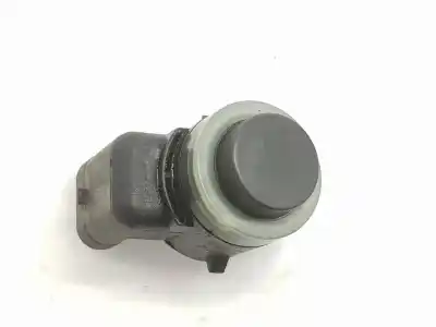 Second-hand car spare part parking sensor for bmw x2 2.0 16v turbodiesel oem iam references 66209274428