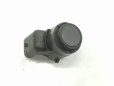 Second-hand car spare part parking sensor for bmw x2 2.0 16v turbodiesel oem iam references 66209274428
