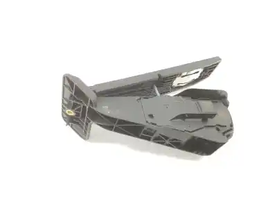 Автозапчасти б/у ПЕДАЛЬНЫЙ ПОТЕНЦИОМЕТР за BMW X2  ссылки OEM IAM 35426859999  6859999
