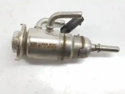 Автозапчасти б/у ИНЖЕКТОР за BMW X2  ссылки OEM IAM 11788580209  8580209