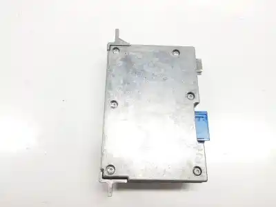 Second-hand car spare part electronic module for bmw x2 2.0 16v turbodiesel oem iam references 66516992830  6992830