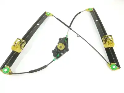 Second-hand car spare part driver left window regulator for audi q5 3.0 v6 24v tdi oem iam references 8r0837461g