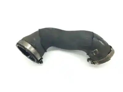 İkinci el araba yedek parçası intercooler hortumlari için audi a4 berlina 3.0 v6 24v tdi oem iam referansları 8e0145944c 8e0145944c 