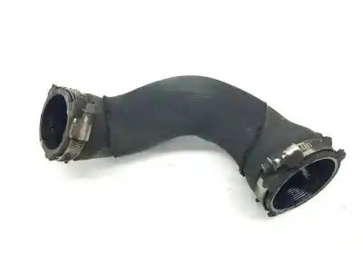 İkinci el araba yedek parçası intercooler hortumlari için audi a4 berlina 3.0 v6 24v tdi oem iam referansları 8e0145944c 8e0145944c 