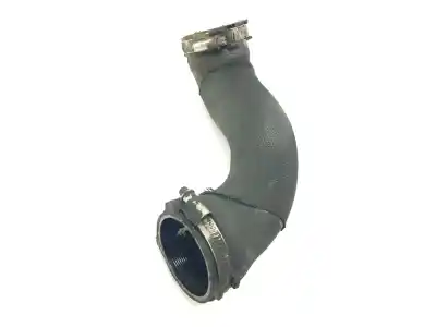 İkinci el araba yedek parçası intercooler hortumlari için audi a4 berlina 3.0 v6 24v tdi oem iam referansları 8e0145944c 8e0145944c 
