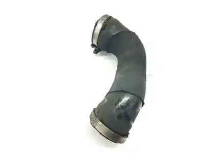 İkinci el araba yedek parçası intercooler hortumlari için audi a4 berlina 3.0 v6 24v tdi oem iam referansları 8e0145944c 8e0145944c 