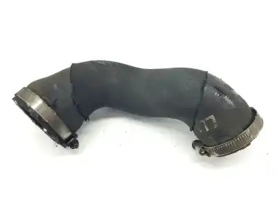İkinci el araba yedek parçası intercooler hortumlari için audi a4 berlina 3.0 v6 24v tdi oem iam referansları 8e0145944c 8e0145944c 
