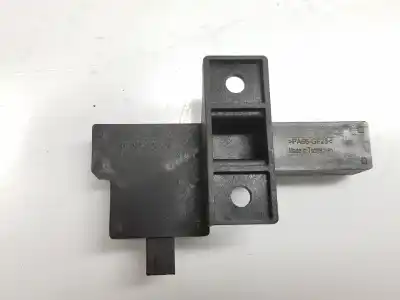 Peça sobressalente para automóvel em segunda mão sensor por audi q5 3.0 v6 24v tdi referências oem iam 8k0907247  8k0907247