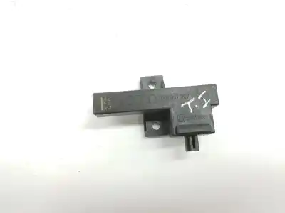 Peça sobressalente para automóvel em segunda mão sensor por audi q5 3.0 v6 24v tdi referências oem iam 8k0907247  8k0907247
