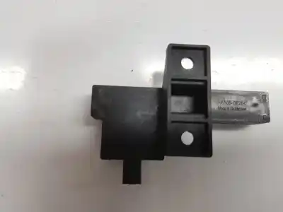 Peça sobressalente para automóvel em segunda mão sensor por audi q5 3.0 v6 24v tdi referências oem iam 8k0907247  8k0907247