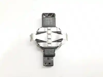 Peça sobressalente para automóvel em segunda mão sensor por audi q5 3.0 v6 24v tdi referências oem iam 8u0955559b  8u0955559b