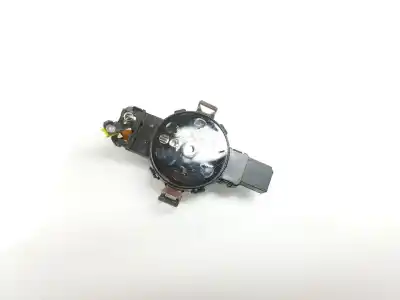 Peça sobressalente para automóvel em segunda mão sensor por audi q5 3.0 v6 24v tdi referências oem iam 8u0955559b  8u0955559b