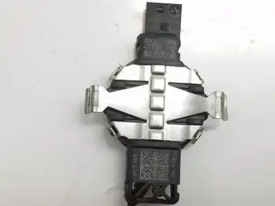 Peça sobressalente para automóvel em segunda mão sensor por audi q5 3.0 v6 24v tdi referências oem iam 8u0955559b  8u0955559b