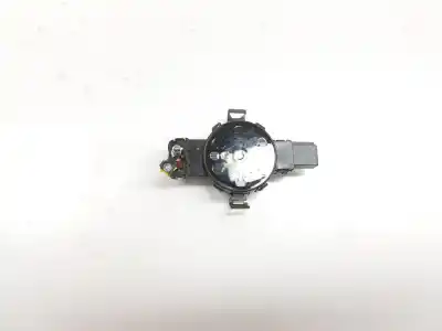 Peça sobressalente para automóvel em segunda mão sensor por audi q5 3.0 v6 24v tdi referências oem iam 8u0955559b  8u0955559b