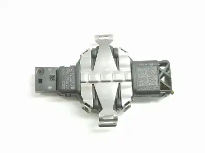 Second-hand car spare part sensor for audi q5 3.0 v6 24v tdi oem iam references 8u0955559b