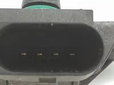 Second-hand car spare part sensor for audi q5 3.0 v6 24v tdi oem iam references 036906051g  036906051g