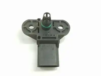 Second-hand car spare part sensor for audi q5 3.0 v6 24v tdi oem iam references 036906051g  036906051g