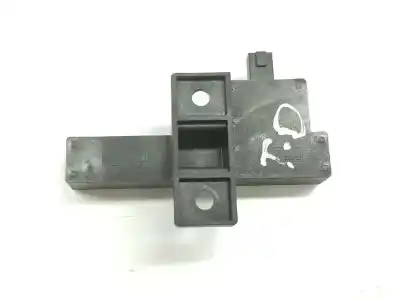 Автозапчасти б/у ДАТЧИК за AUDI Q5  ссылки OEM IAM 8K0907247  8K0907247