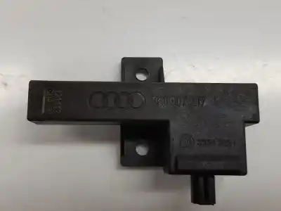 Peça sobressalente para automóvel em segunda mão sensor por audi q5 3.0 v6 24v tdi referências oem iam 8k0907247  8k0907247
