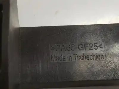Peça sobressalente para automóvel em segunda mão sensor por audi q5 3.0 v6 24v tdi referências oem iam 8k0907247  8k0907247