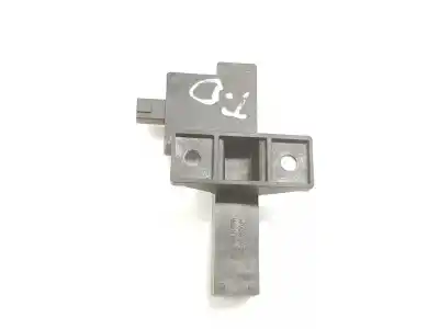 Peça sobressalente para automóvel em segunda mão sensor por audi q5 3.0 v6 24v tdi referências oem iam 8k0907247  8k0907247