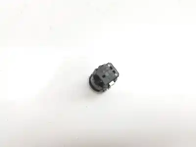 Second-hand car spare part start/stop button for audi q5 3.0 v6 24v tdi oem iam references 8k0905217a  8k0905217a