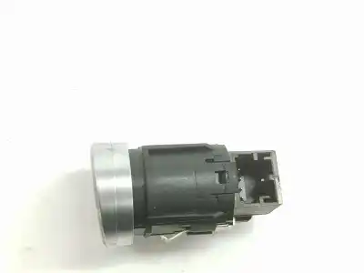 Second-hand car spare part start/stop button for audi q5 3.0 v6 24v tdi oem iam references 8k0905217a  8k0905217a