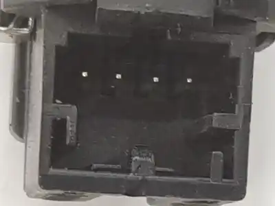 Second-hand car spare part start/stop button for audi q5 3.0 v6 24v tdi oem iam references 8k0905217a  8k0905217a