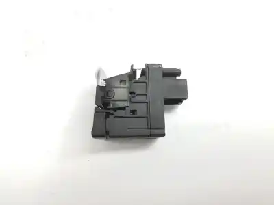 Second-hand car spare part electric parking brake switch for audi q5 3.0 v6 24v tdi oem iam references 8k1927225d