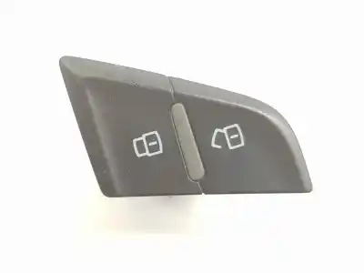 Second-hand car spare part switch for audi q5 3.0 v6 24v tdi oem iam references 8r1962107a