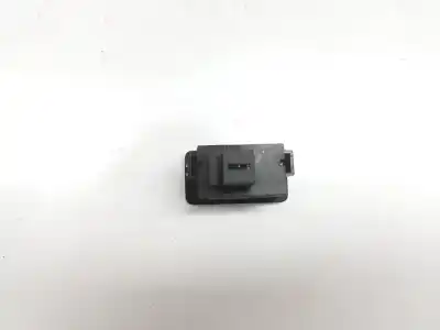 Second-hand car spare part switch for audi q5 3.0 v6 24v tdi oem iam references 4g0959831a