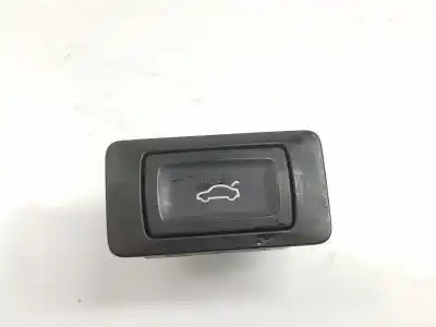 Second-hand car spare part switch for audi q5 3.0 v6 24v tdi oem iam references 4g0959831a  4g0959831a