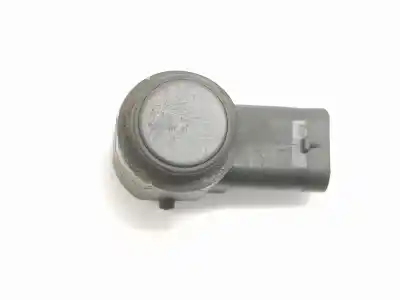 Second-hand car spare part parking sensor for audi q5 3.0 v6 24v tdi oem iam references 1s0919275