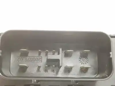 Second-hand car spare part electronic module for audi q5 3.0 v6 24v tdi oem iam references 8k0959663  8k0959663