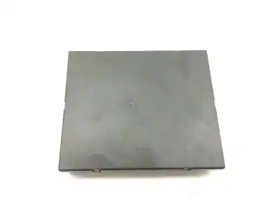 Second-hand car spare part electronic module for audi q5 3.0 v6 24v tdi oem iam references 8k0907064gh