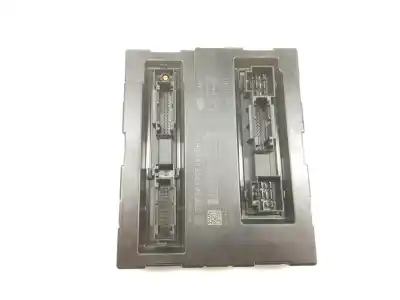 Second-hand car spare part electronic module for audi q5 3.0 v6 24v tdi oem iam references 8k0907064gh  8k0907064gh