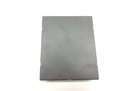 Second-hand car spare part electronic module for audi q5 3.0 v6 24v tdi oem iam references 8k0907064gh  8k0907064gh