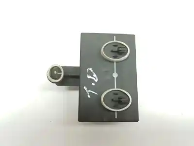 Second-hand car spare part electronic module for audi q5 3.0 v6 24v tdi oem iam references 8k0959795g  8k0959795g