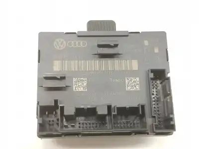 Автозапчастина б/у ЕЛЕКТРОННИЙ МОДУЛЬ для AUDI Q5  Посилання на OEM IAM 8K0959793P  8K0959793P